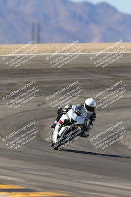 media/Feb-23-2025-2WTD (Sun) [[9604a77d5d]]/4-C Group/Session 2 (Turn 11)/